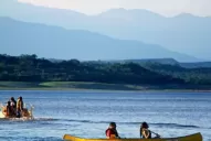 Verano en Tucumán: habilitan un micro gratuito para recorrer El Cadillal 