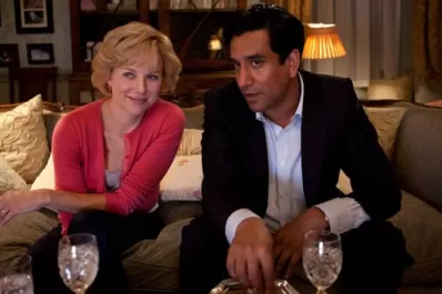 Streaming: estrenos de la semana