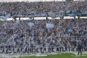 ¿Qué tiene que pasar para que vuelva el público a las tribunas en el fútbol argentino?