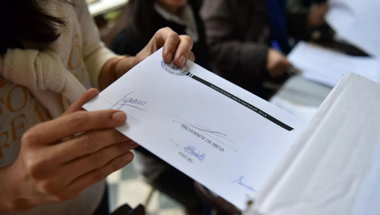 El PRO Tucumán pidió que se respete el cronograma electoral