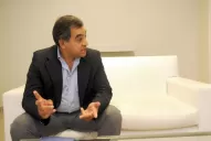 “Era obvio que iban a hacerle pagar a San Martín haber ido al TAS