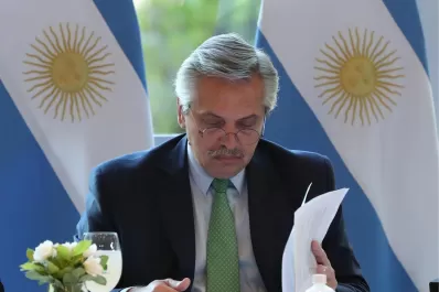 Empleo: el Gobierno extenderá la doble indemnización y la prohibición de los despidos