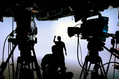 Realizadores: abrió la inscripción para el I Concurso Regional Audiovisual para proyectos de series web