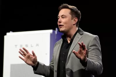 Starlink, el servicio de internet satelital de Elon Musk, llega a Argentina