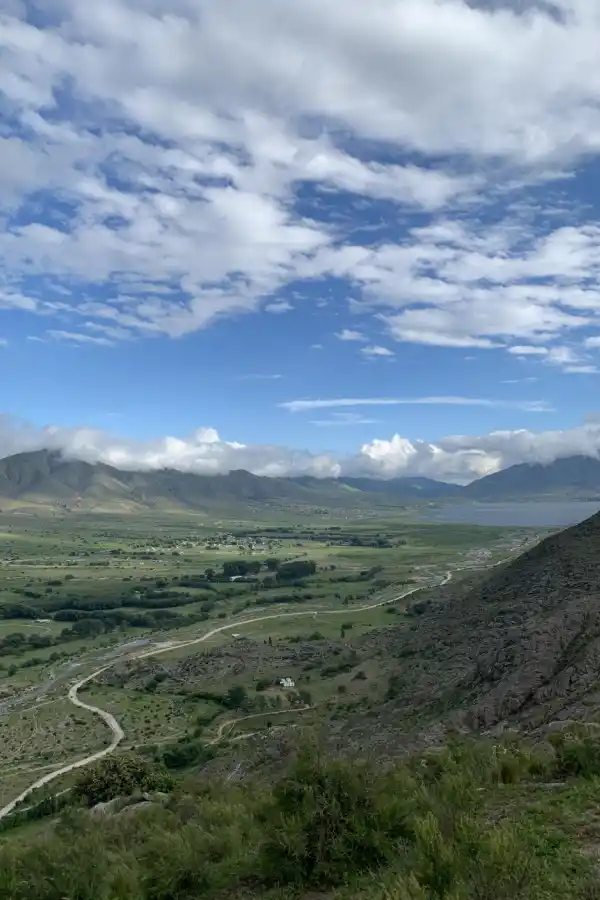  la gaceta / fotos de julio marengo 