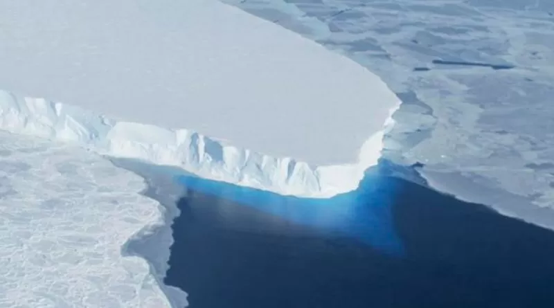 CONCLUSIONES. Según los científicos, durante los últimos 3 millones de años, la Tierra se sumergió regularmente en las condiciones de la edad de hielo. 