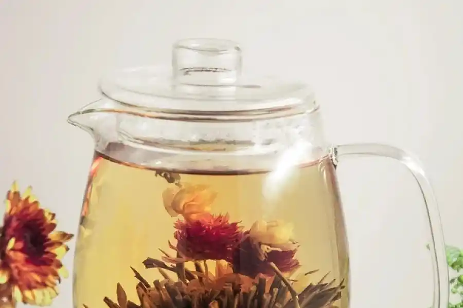  tea corner tucumán firenze casa de té