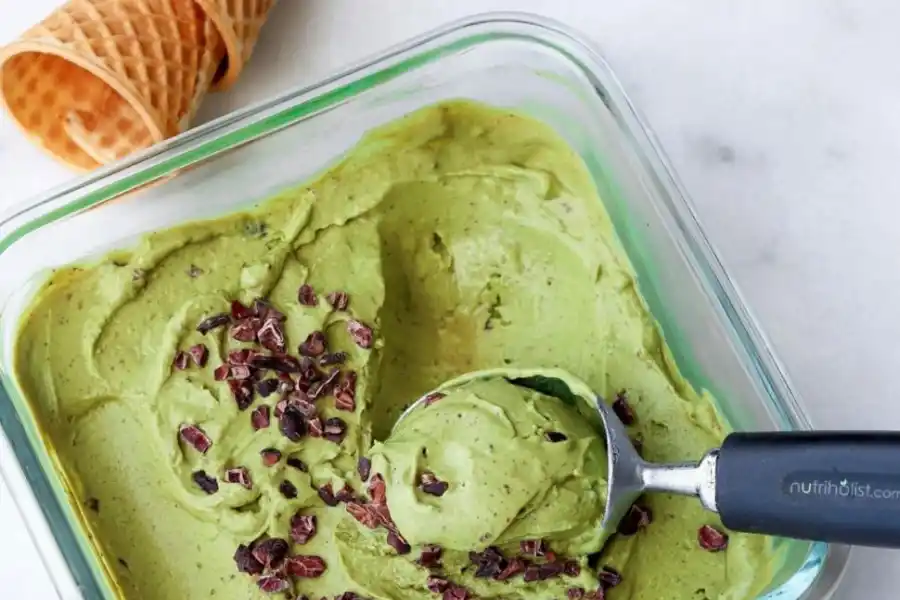  tea corner tucumán firenze casa de té 