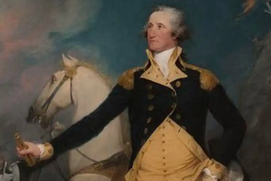 Joe Biden: “no debemos ver al otro como adversario”