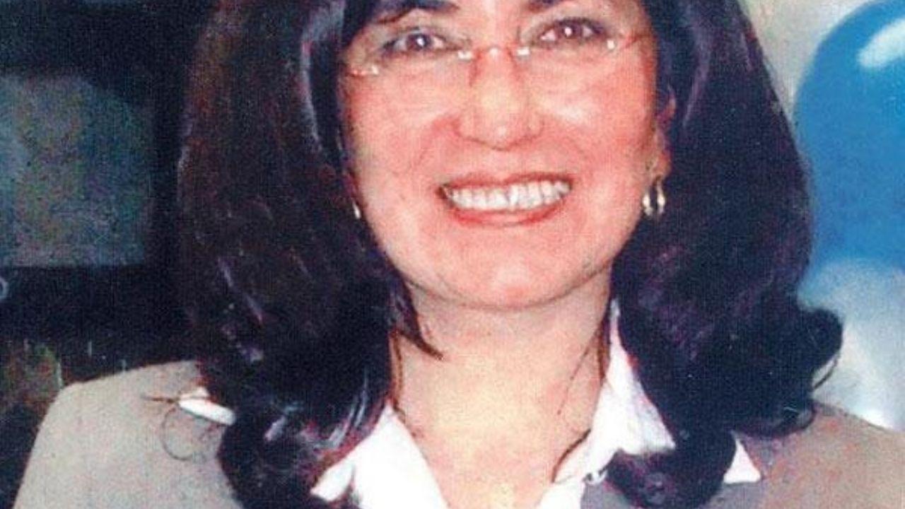 LA VÍCTIMA. Beatriz Argañaraz fue asesinada en julio de 2006 por Fernández y Acosta. Su cuerpo no fue hallado. Foto de Archivo