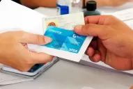 El Gobierno aumentará el crédito de la Tarjeta Alimentar: ¿cuánto recibirás?