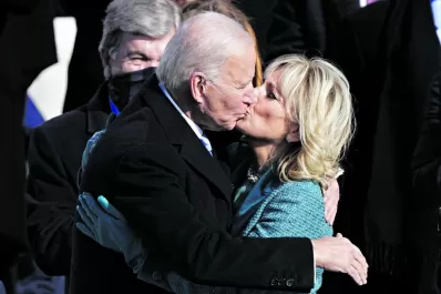 Las fotos que no viste