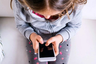 Redes Sociales: “los peligros del mundo virtual son los mismos que en el real”