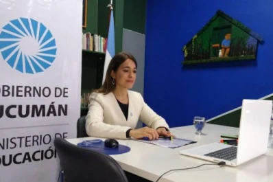 Celebramos que la Provincia siga invirtiendo en Eduación