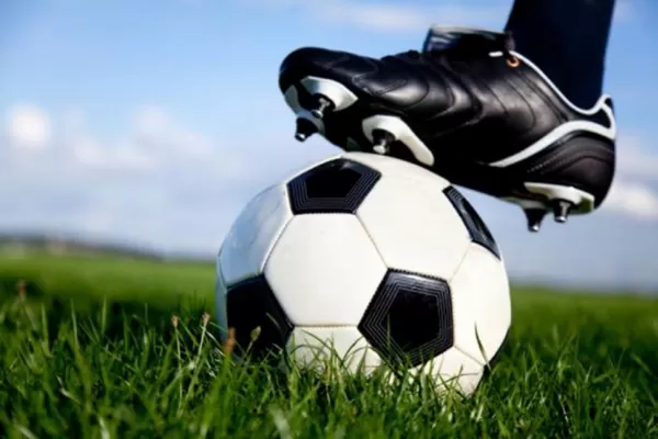 De la temporada 2016/17: la metamorfosis del fútbol argentino