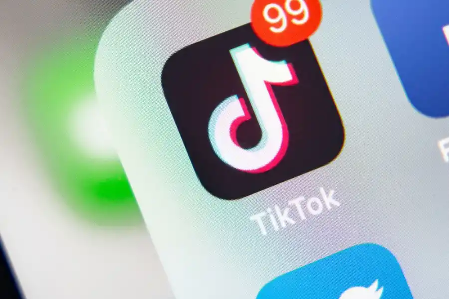 El peligro de Tik Tok: ¿sabés todo lo que hacen tus hijos en la red social?