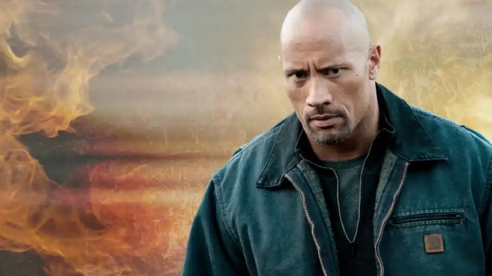 EL INFILTRADO. Película basada en hechos reales acontecidos a mediados de los 80 en Florida. Con Bryan Cranston y John Leguizamo.