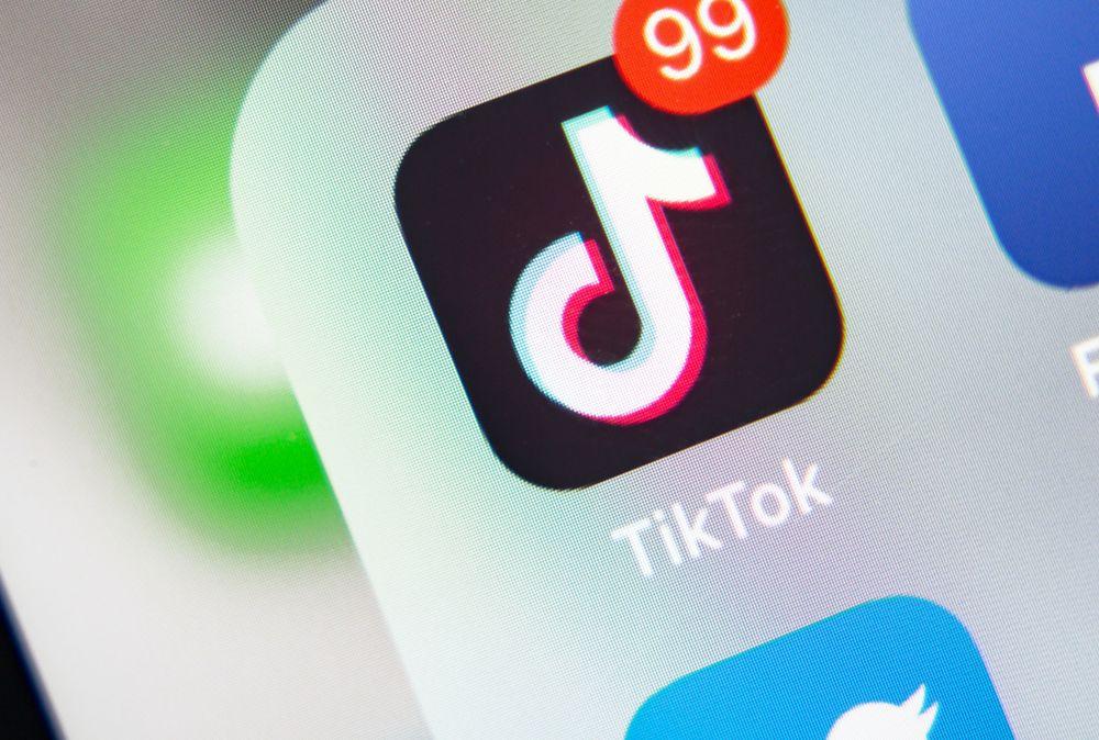 El peligro de Tik Tok: ¿sabés todo lo que hacen tus hijos en la red social?