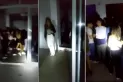 Tafí del Valle: desbarataron una fiesta clandestina con 400 concurrentes