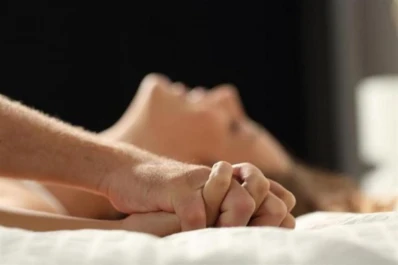 Acerca de ciertas prácticas sexuales