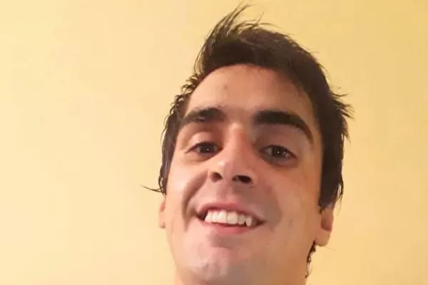 Crimen de Marcos Montenegro Cano: “Respeten los derechos de la víctima como los del imputado”