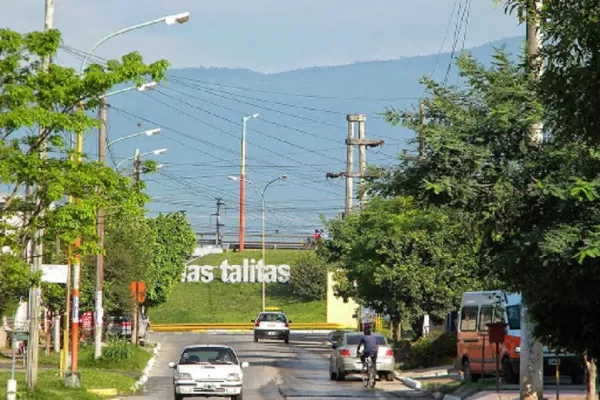 Inseguridad en Tucumán: un policía mató de un tiro a un ladrón que había entrado a su casa