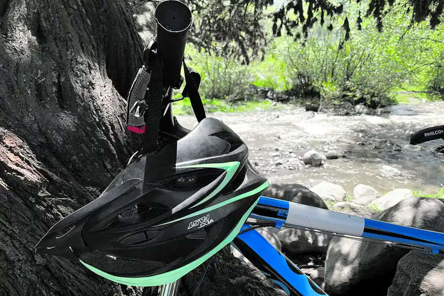 Cuatro ríos recomendados para pasar el día en Tafí del Valle