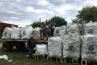 Por qué es importante la separación de residuos