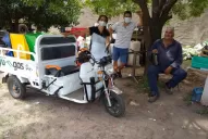 En qué consisten “las tres erres” del reciclaje