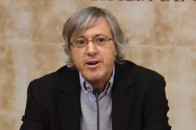 Un entramado de vidas y circunstancias