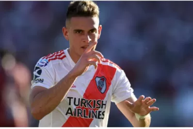 River, con muchos futuros inciertos