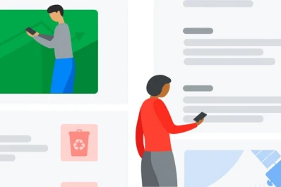 Google destaca la información de calidad de LA GACETA