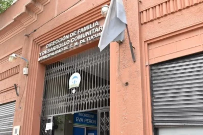 Mañana no se tramitará el carnet de sanidad por tareas de desinfección