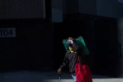 México se acerca a las 150.000 muertes por coronavirus