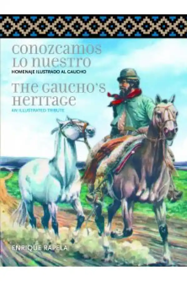 Un viaje a los orígenes