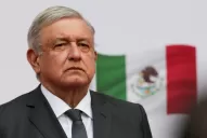 El Presidente se reúne hoy con López Obrador