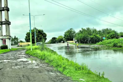 LA GACETA en WhatsApp