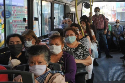 En baja: Tucumán registró sólo 75 nuevos casos de covid-19 y una persona fallecida