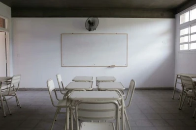 Brindarán clases de apoyo gratuitas para alumnos de toda la provincia