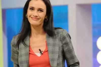 La Radio Pública se renueva a partir del lunes