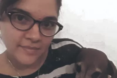 Bella Vista: qué se sabe hasta el momento sobre el femicidio de Rocío Quesada