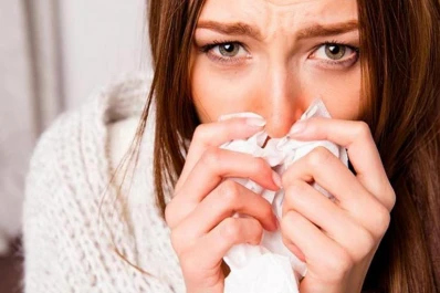 Alergias: qué es la rinitis crónica y cómo tratarla
