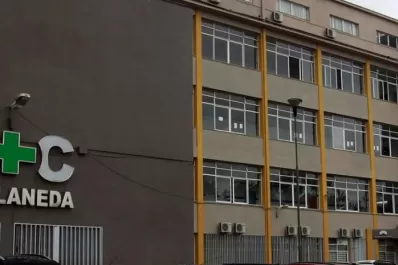 Fin de semana sangriento en Tucumán: hubo seis homicidios en 72 horas