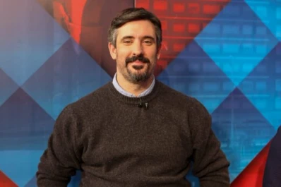 El intendente de Miramar, que había recibido la primera dosis de Sputnik V, tiene coronavirus