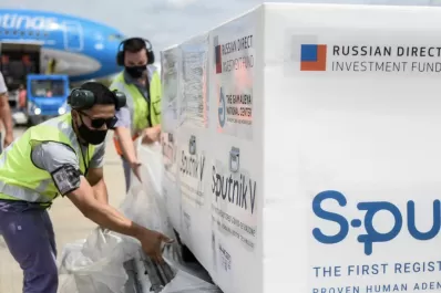 Las autoridades sanitarias estamos más unidas que nunca”, afirman ministros de todo el país