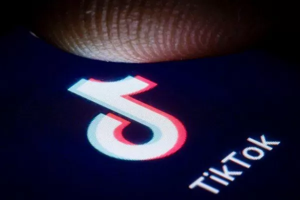 Montana, el primer estado de Estados Unidos que prohibió TikTok