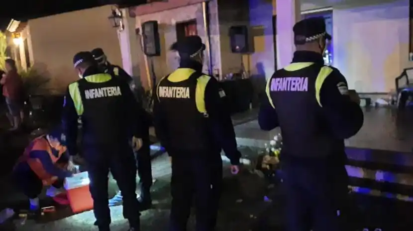 PRENSA COMUNICACIÓN PÚBLICA