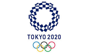 Juegos Olímpicos: “La incertidumbre no es buena para nada”