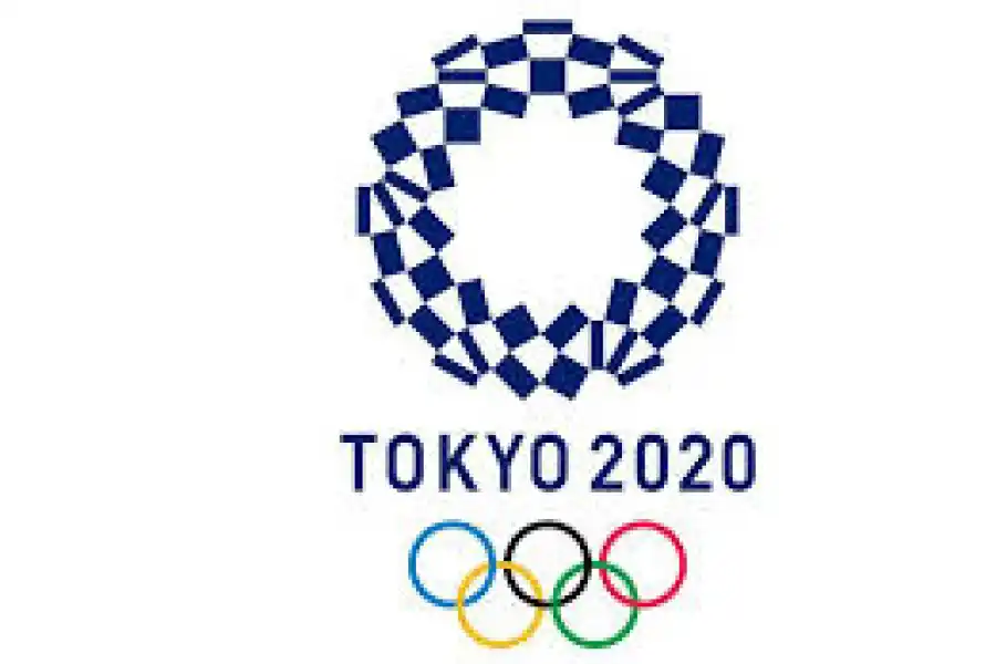 Juegos Olímpicos: “La incertidumbre no es buena para nada”