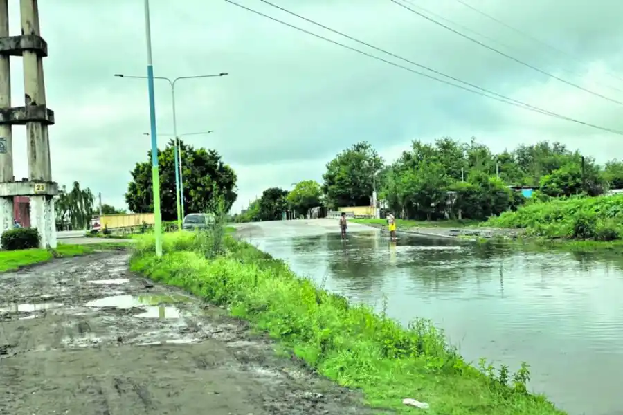 LA GACETA en WhatsApp 